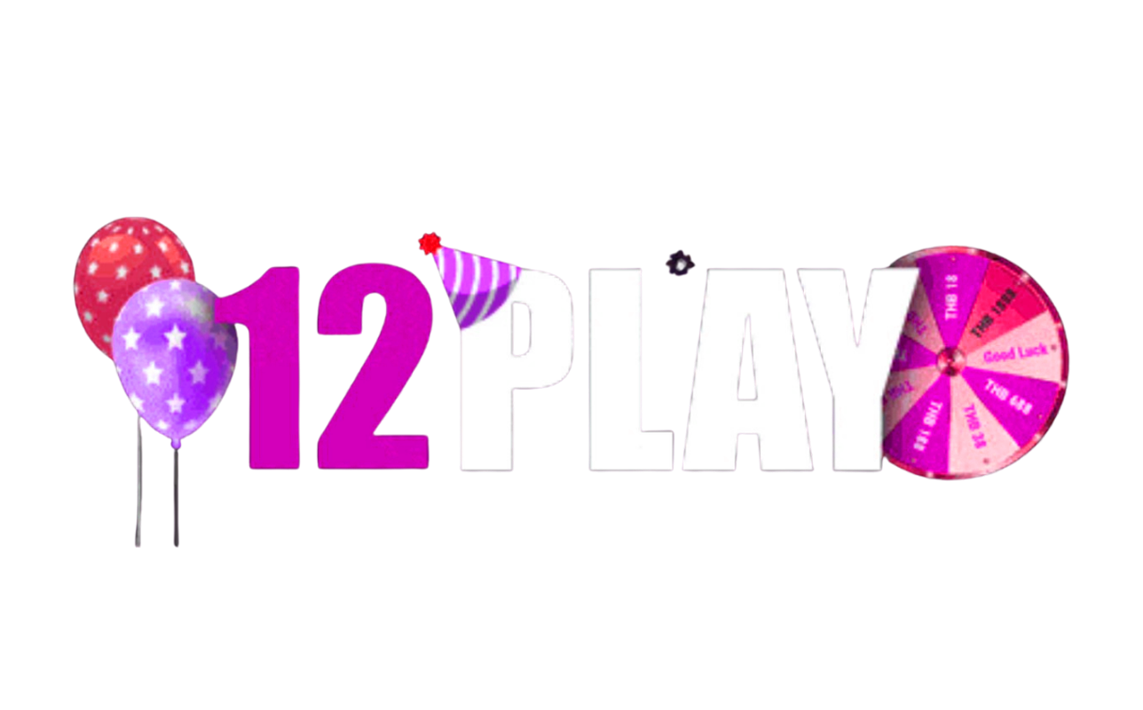 12play56.org