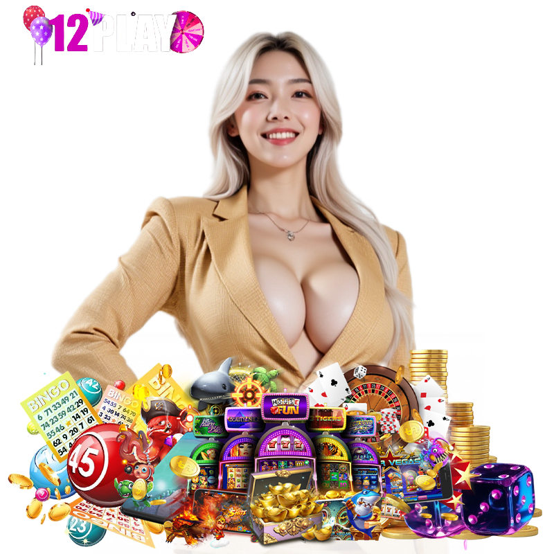 12play56