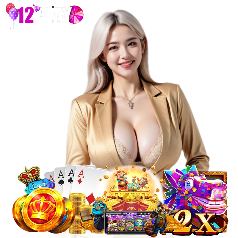 12play56 ทดลองเล่น